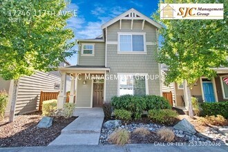 Building Photo - 17246 117th Ave E