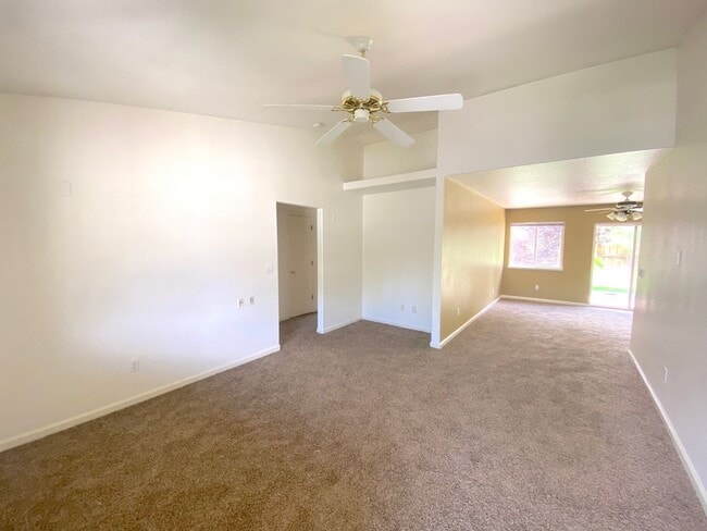 Building Photo - Sky Vista in Stead - Single Story House La...