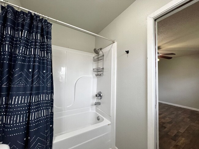 Building Photo - 895 Marion Anderson Rd