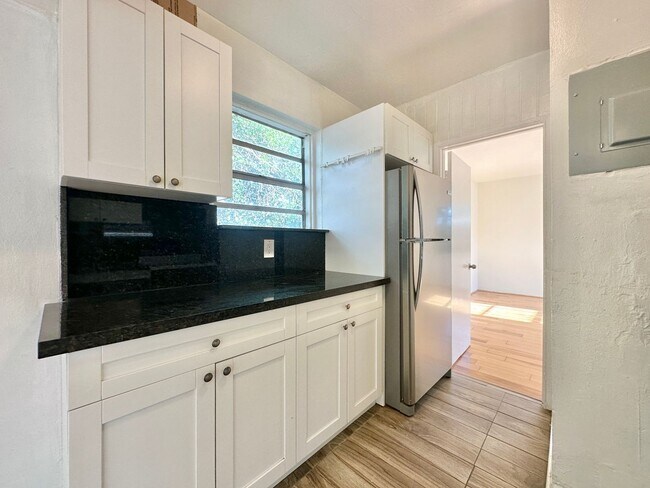 Building Photo - 7655 NW 3rd Ave