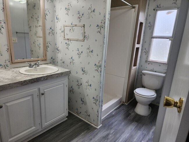 Building Photo - 1308 N Avenue J