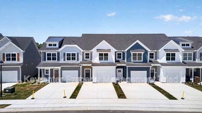 Building Photo - 3703 Bridleton Ridge Trail