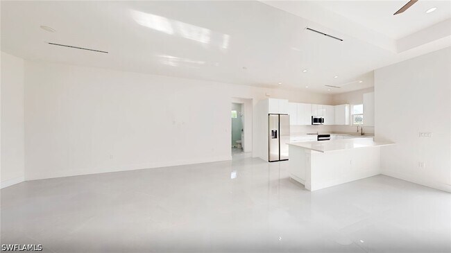 Building Photo - 6108 Stratton Rd