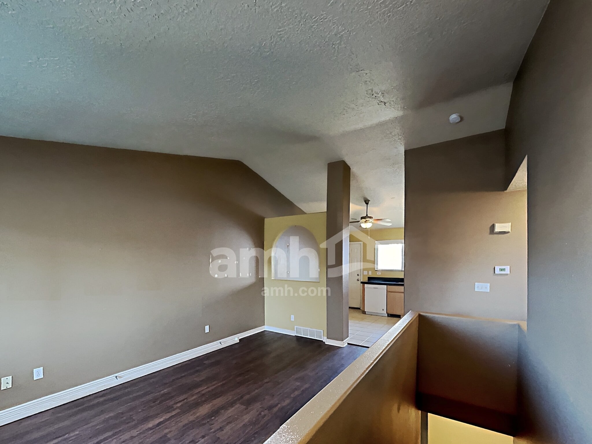 Building Photo - 11845 Curlew Cir