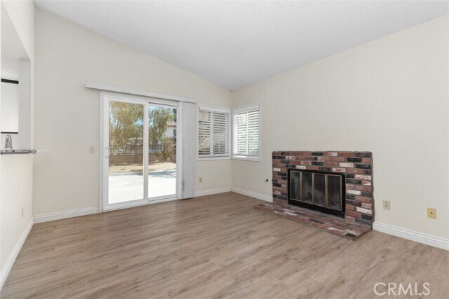 Building Photo - 474 Armitos Pl
