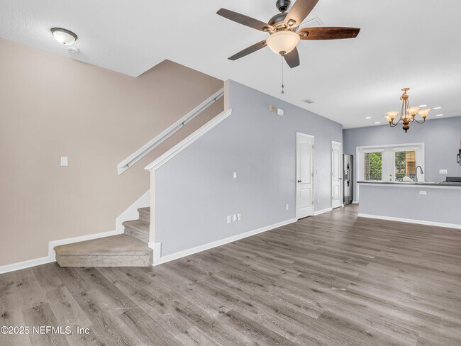 Building Photo - 422 Cabernet Pl