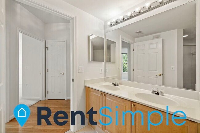 Building Photo - 4330 Cannon Ridge Ct