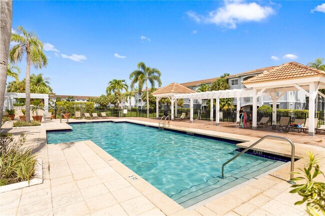 Building Photo - 9645 NW 1st Ct