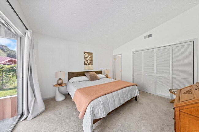Building Photo - 3 Bedroom in the Heart of Niceville!
