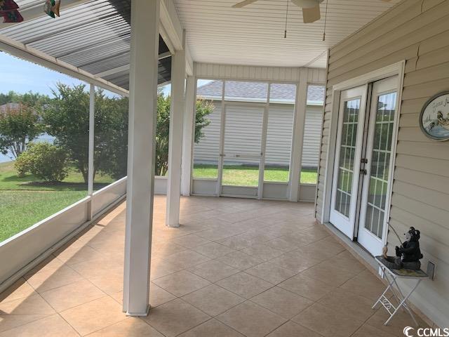 Building Photo - 392 Sea Turtle Dr