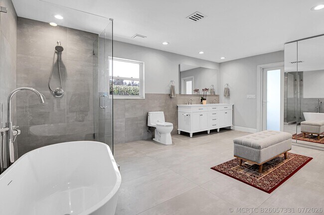 Building Photo - 23313 Lago Mar Cir