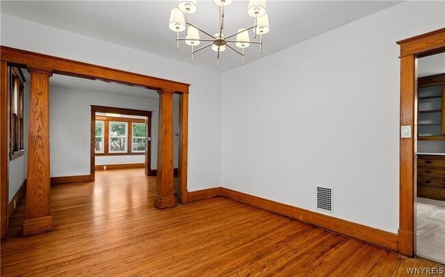 Building Photo - 33 Harding Rd