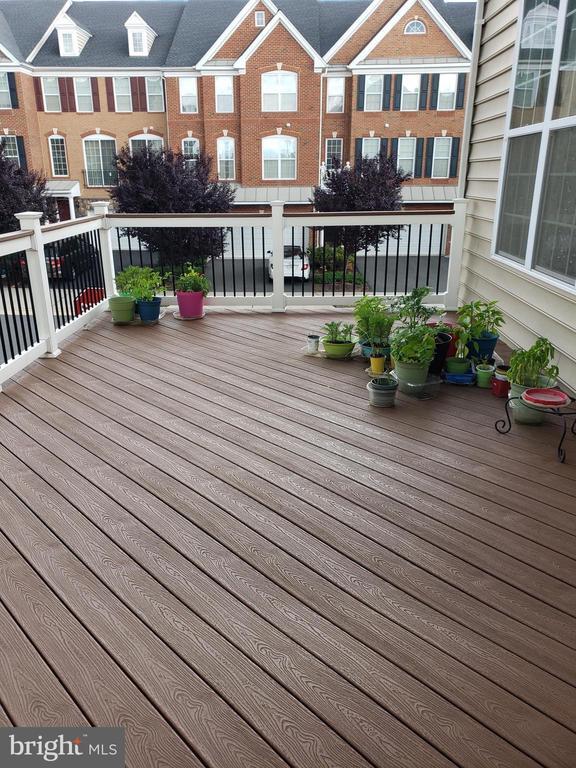 Building Photo - 23409 Berkeley Meadows Dr