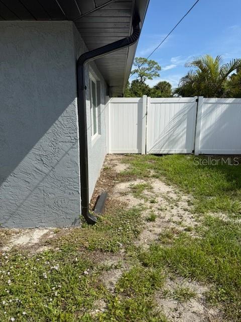 Building Photo - 1249 Joplin Ave NW