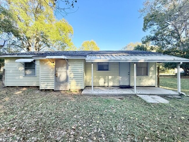 Building Photo - 721 N 48th Ave