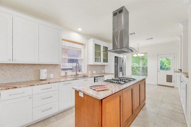 Building Photo - 1620 Maize Bend Dr