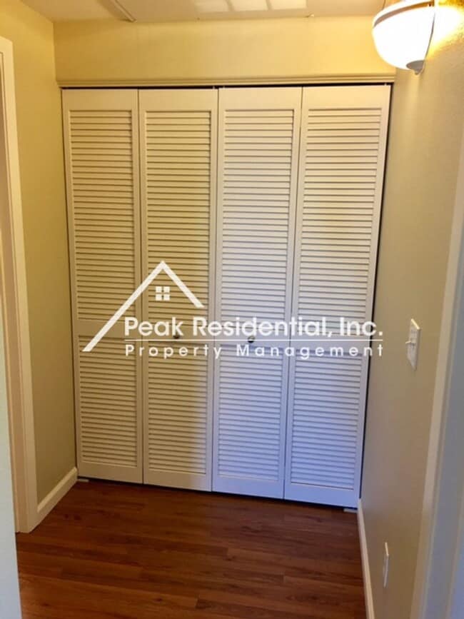 Building Photo - Spacious 2bd/2ba North Natomas Condo