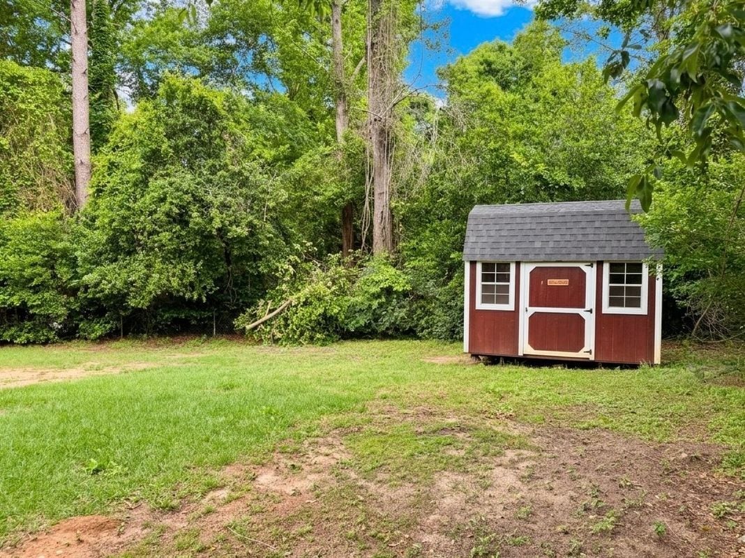 Building Photo - 106 Hickory Dr
