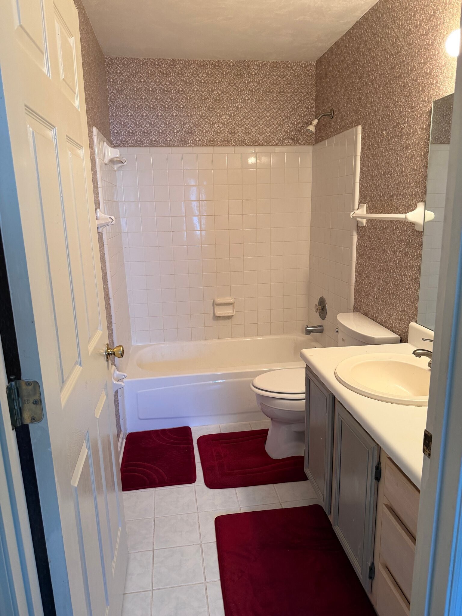 Building Photo - 420 Richview Park Cir E