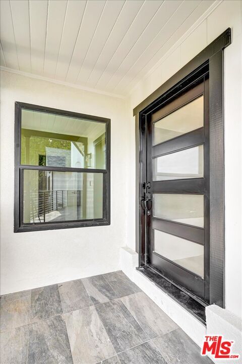 Building Photo - 7450 Palo Vista Dr