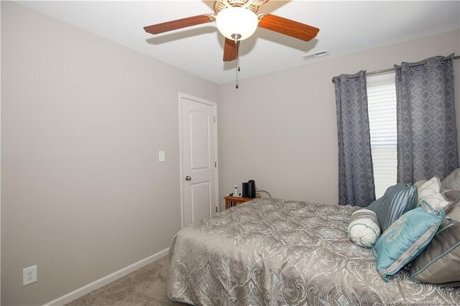 Building Photo - 3028 Helmsman Dr