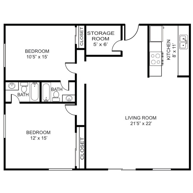 22B_2Bd_2Ba_1290_280614.png - Royal Gardens Apartments