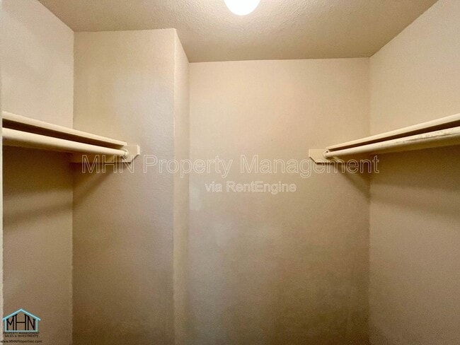 Building Photo - 9747 Copperway