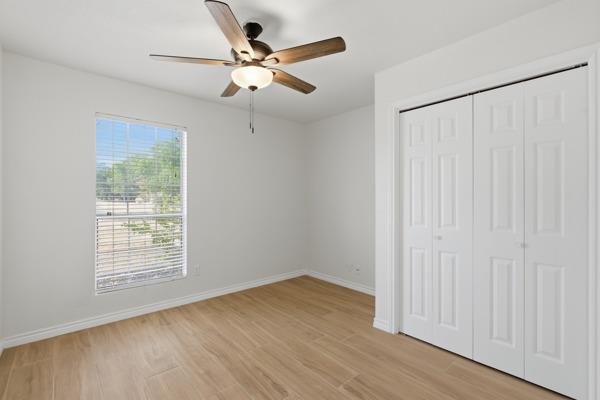 Building Photo - 300 Twin Oak Trail