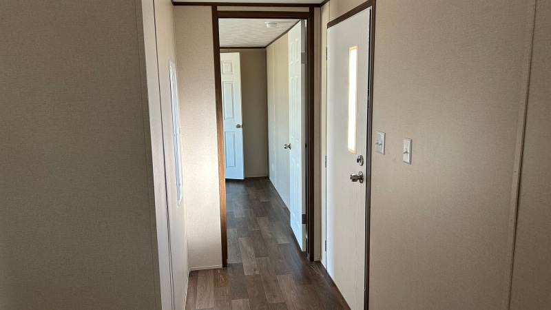 Building Photo - 6503 E Amarillo Blvd