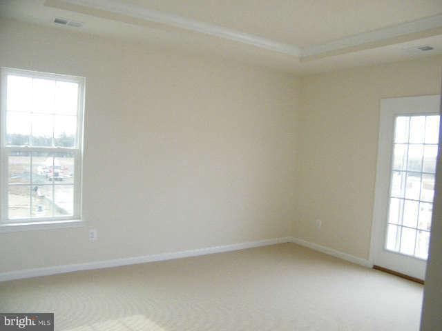 Building Photo - 42577 Burbank Terrace