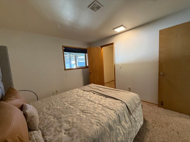 Building Photo - 3404 W 46th Ave