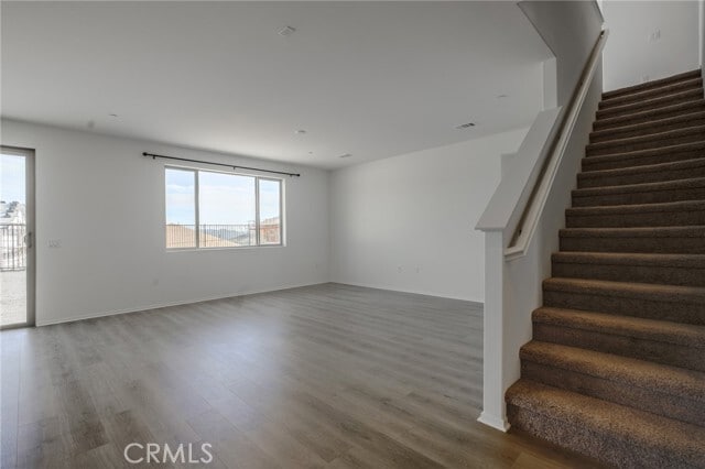 Building Photo - 4262 Empressa Cir