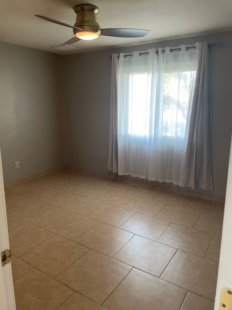 Building Photo - 313 E El Camino Dr