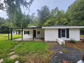 Building Photo - 2871 Barbara Rd