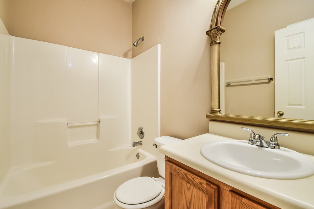 Building Photo - 173 Weatherstone Dr