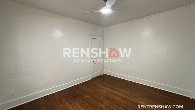 Building Photo - 1980 Snowden Ave