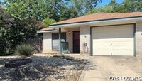 Building Photo - 137 Cibolo Creek Dr