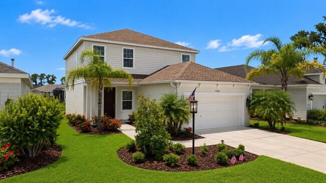 Building Photo - 11118 Sand Pine Ln