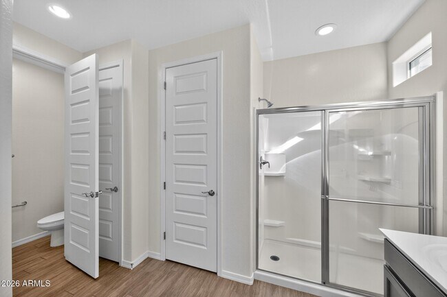 Building Photo - 20390 E Broadmoor Trail