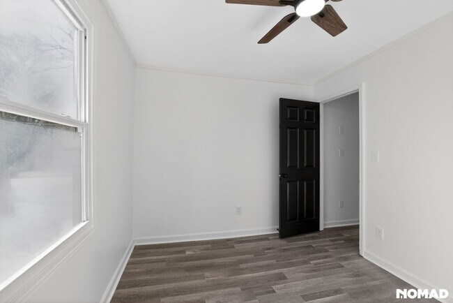 Building Photo - Charming 4BR House in Atlanta