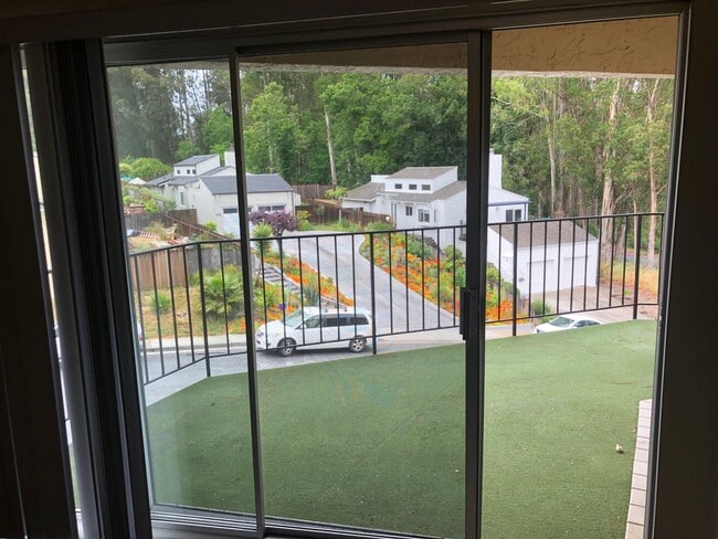 Building Photo - Capitola