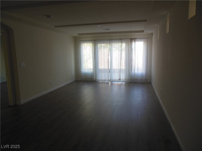 Building Photo - 6382 Jackson Spring Rd