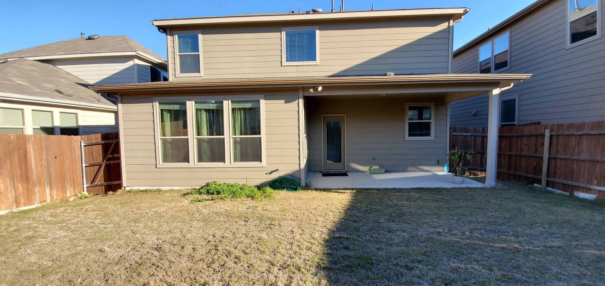 Building Photo - 16108 Nightshade St