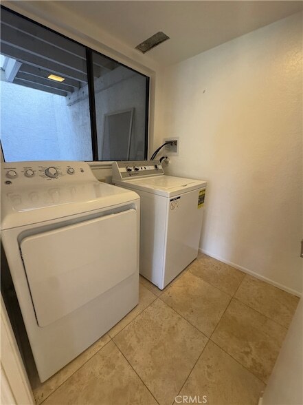 Building Photo - 26531 Cardenio