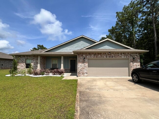 Primary Photo - 2180 Ranch Dr