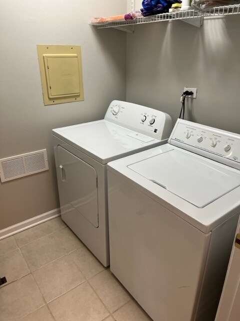 Building Photo - 841 Cross Creek Ct