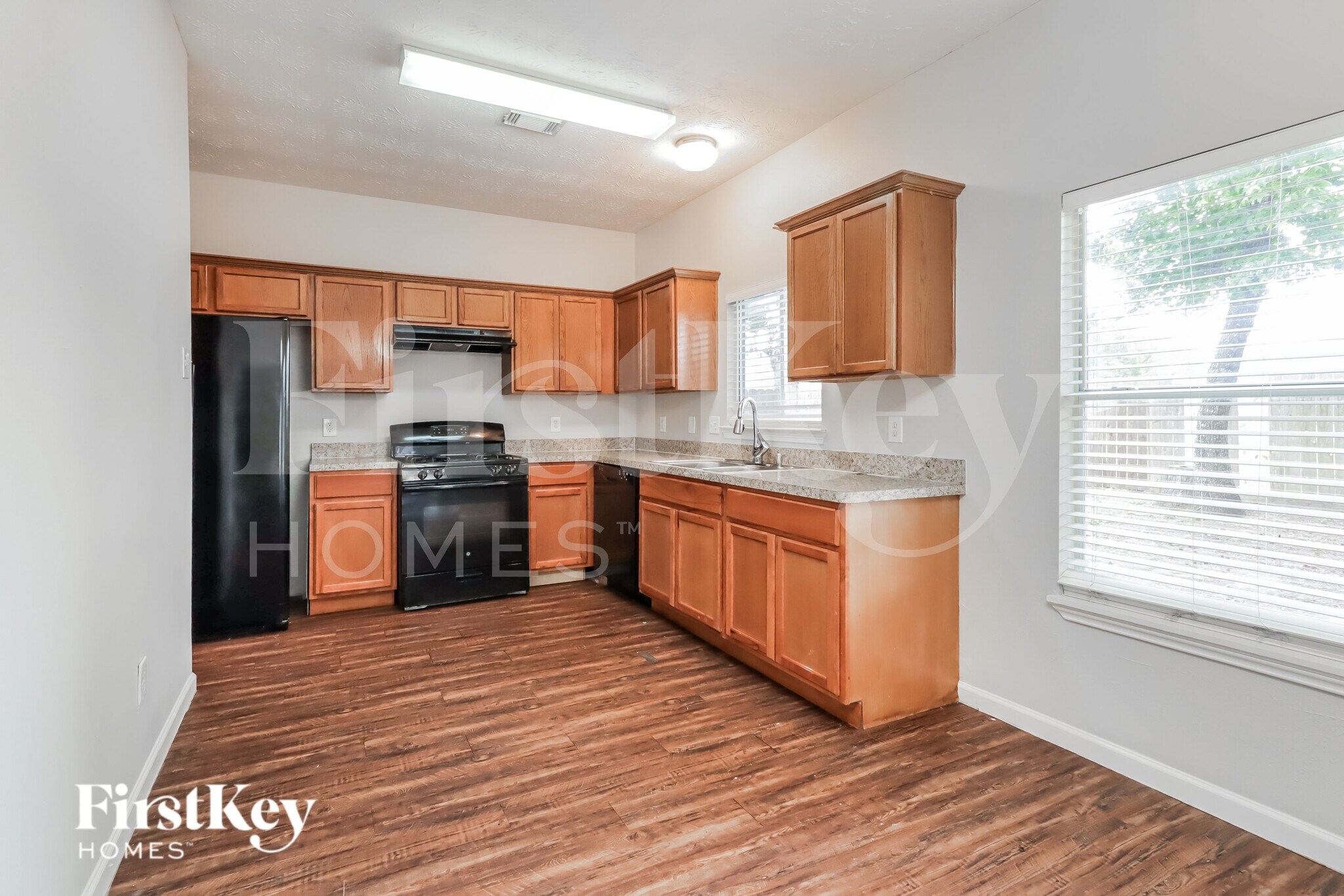 Building Photo - 21613 Anvil Ln