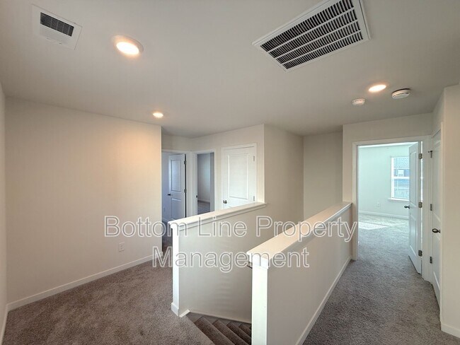 Building Photo - 14240 Wilson Mac Ln