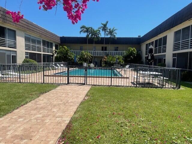 Building Photo - 342 Southwind Dr