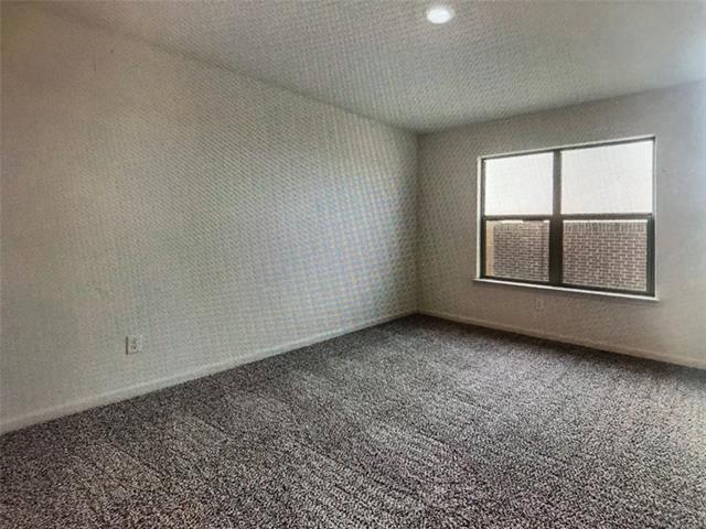 Building Photo - 13705 Logan Pass Dr